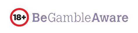 bankerpredict|About Us » BankerPredict.